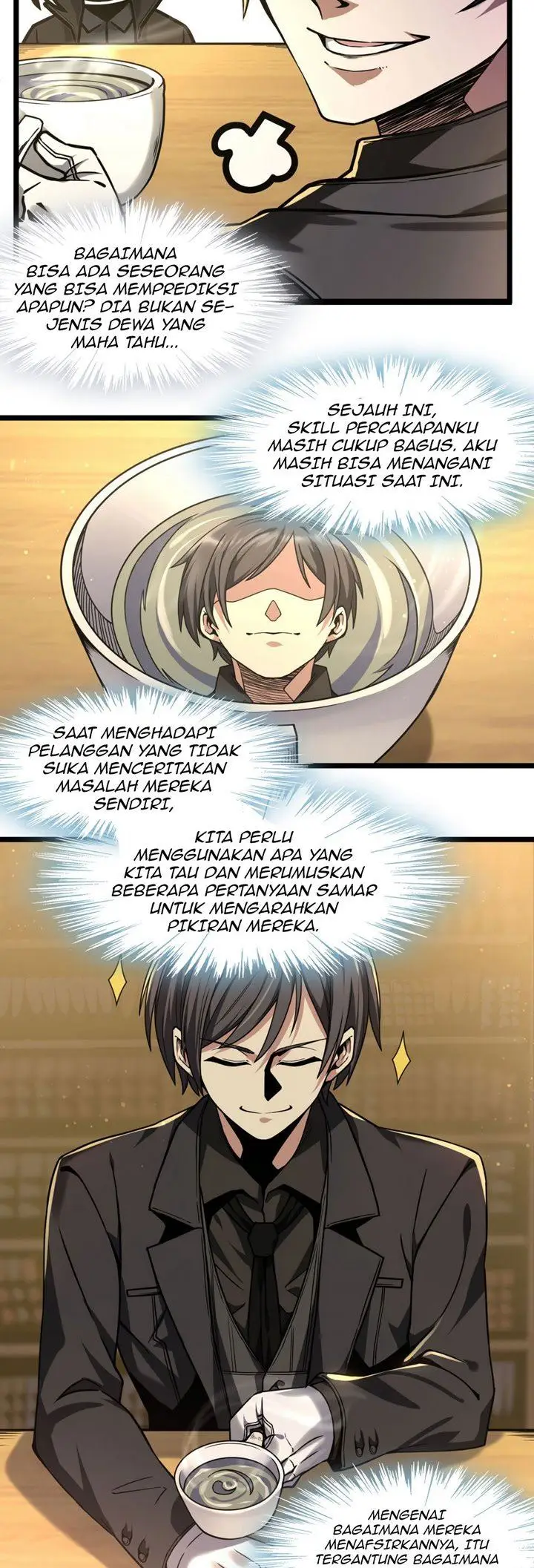 image-komik-im-really-not-the-demon-gods-lackey-chapter-30-7/71