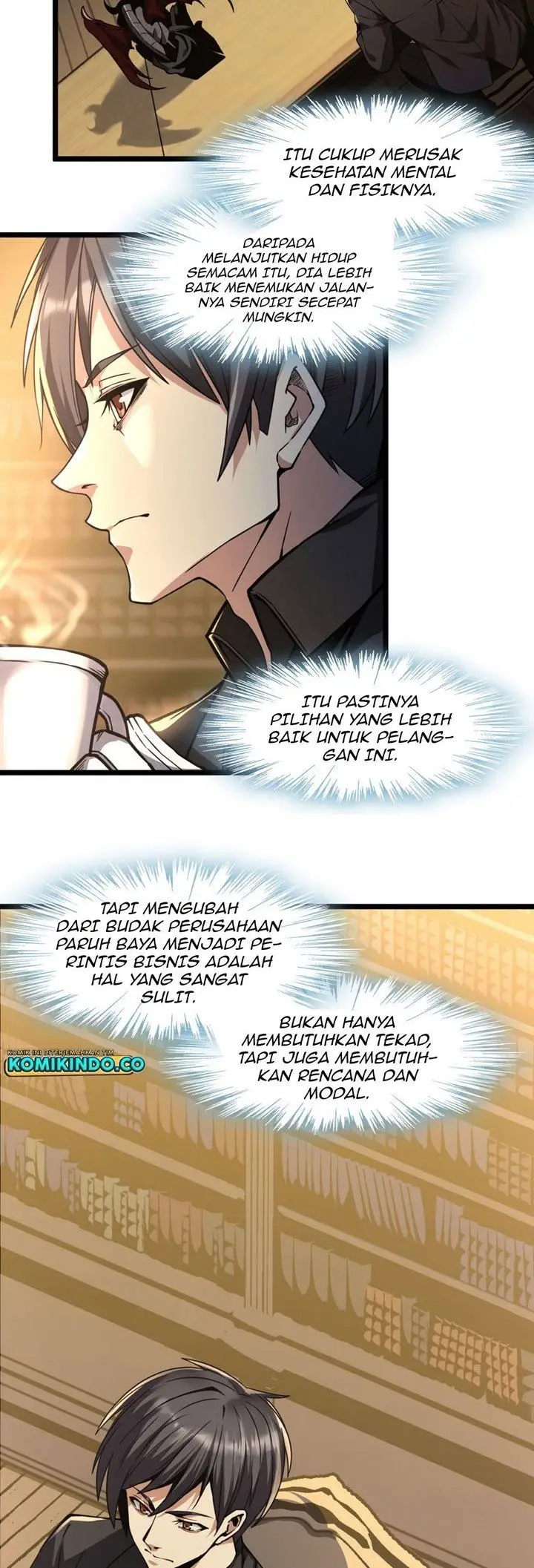 image-komik-im-really-not-the-demon-gods-lackey-chapter-30-9/71