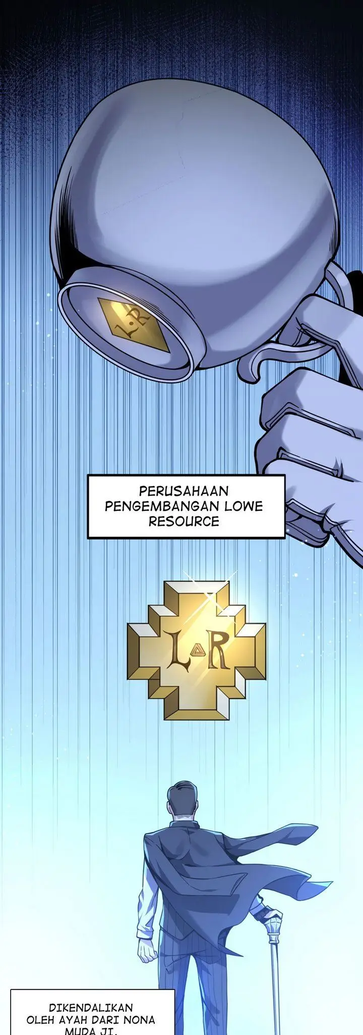 image-komik-im-really-not-the-demon-gods-lackey-chapter-30-11/71