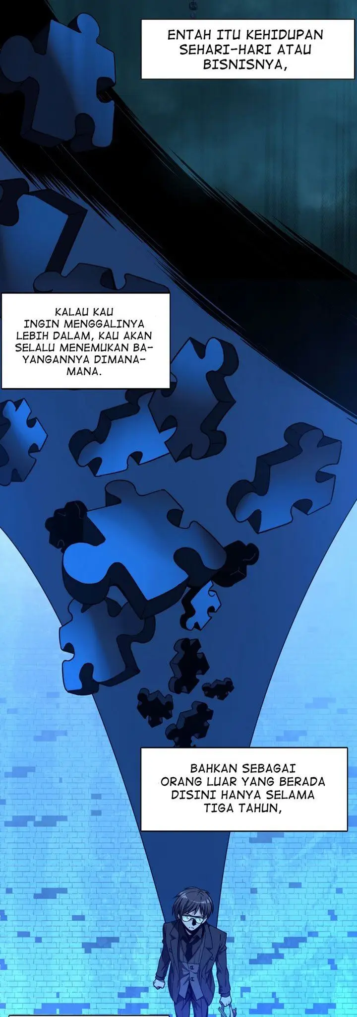 image-komik-im-really-not-the-demon-gods-lackey-chapter-30-13/71