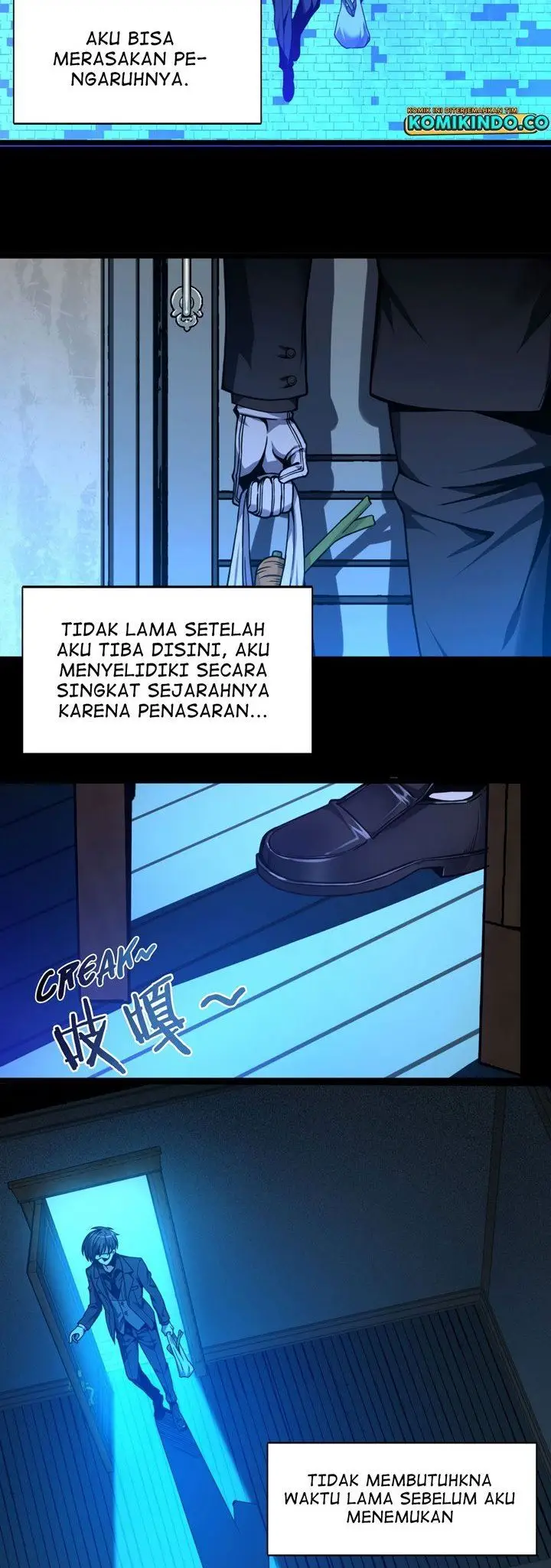 image-komik-im-really-not-the-demon-gods-lackey-chapter-30-14/71