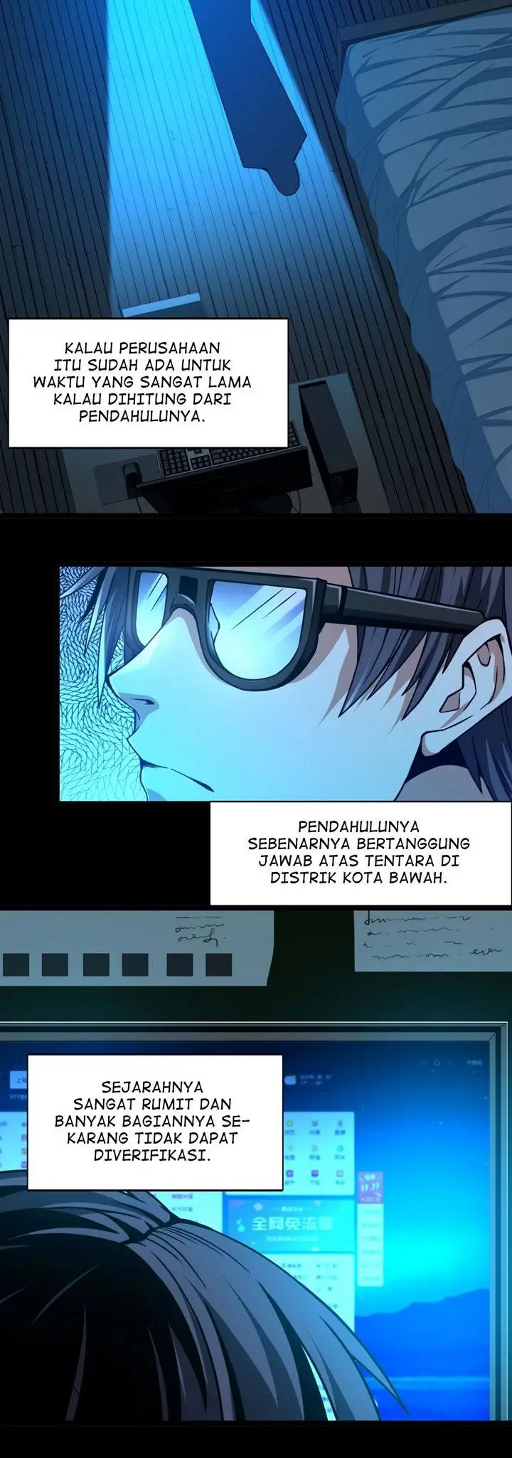 image-komik-im-really-not-the-demon-gods-lackey-chapter-30-15/71