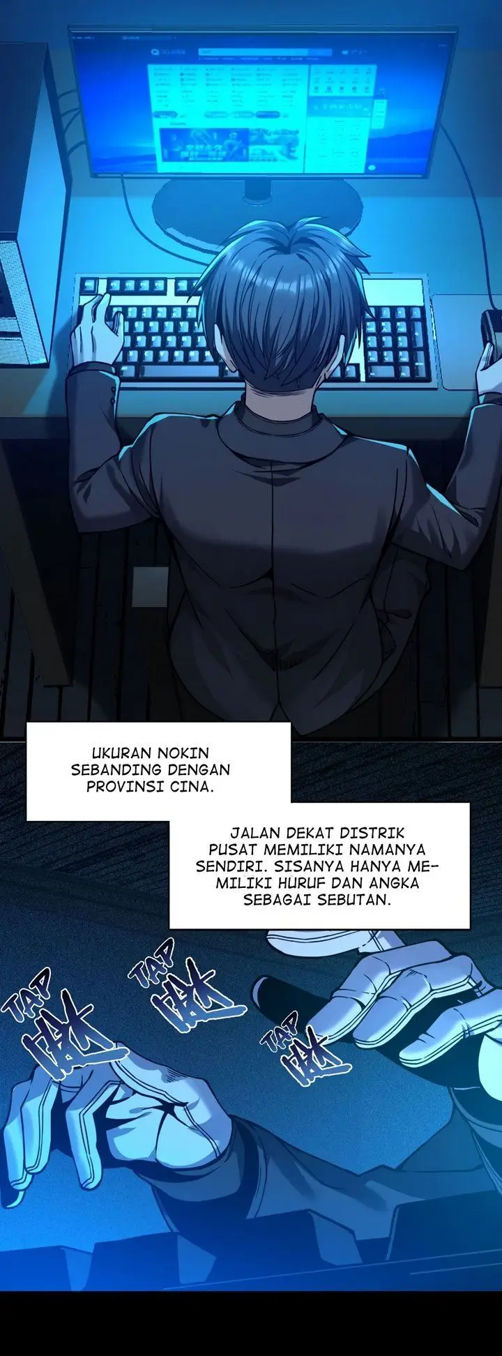 image-komik-im-really-not-the-demon-gods-lackey-chapter-30-17/71