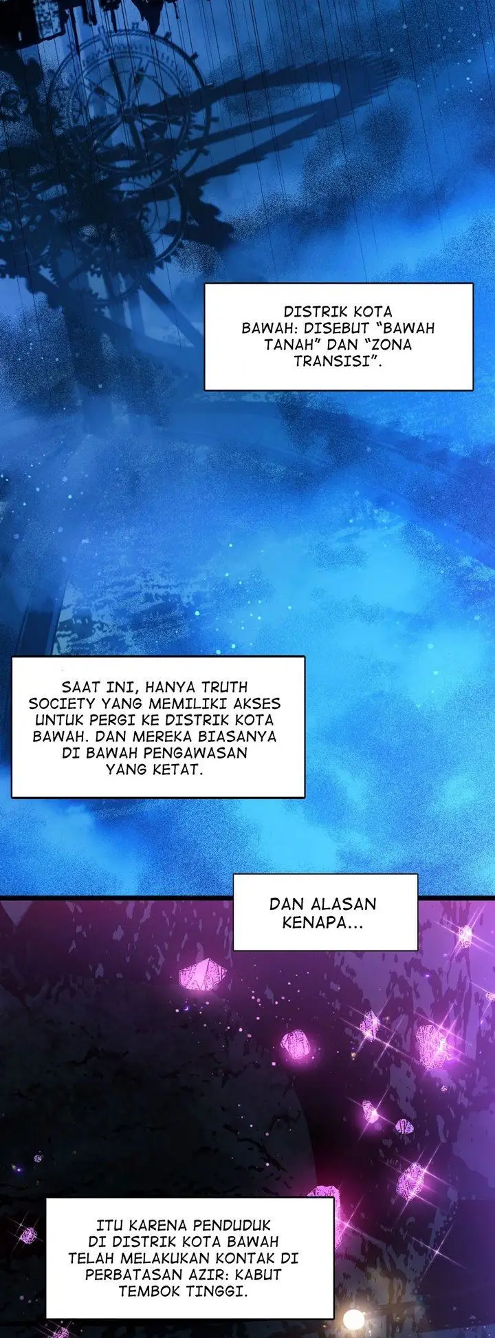 image-komik-im-really-not-the-demon-gods-lackey-chapter-30-19/71