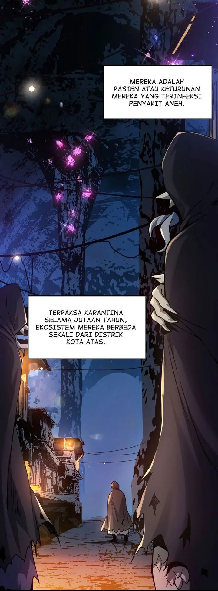 image-komik-im-really-not-the-demon-gods-lackey-chapter-30-20/71