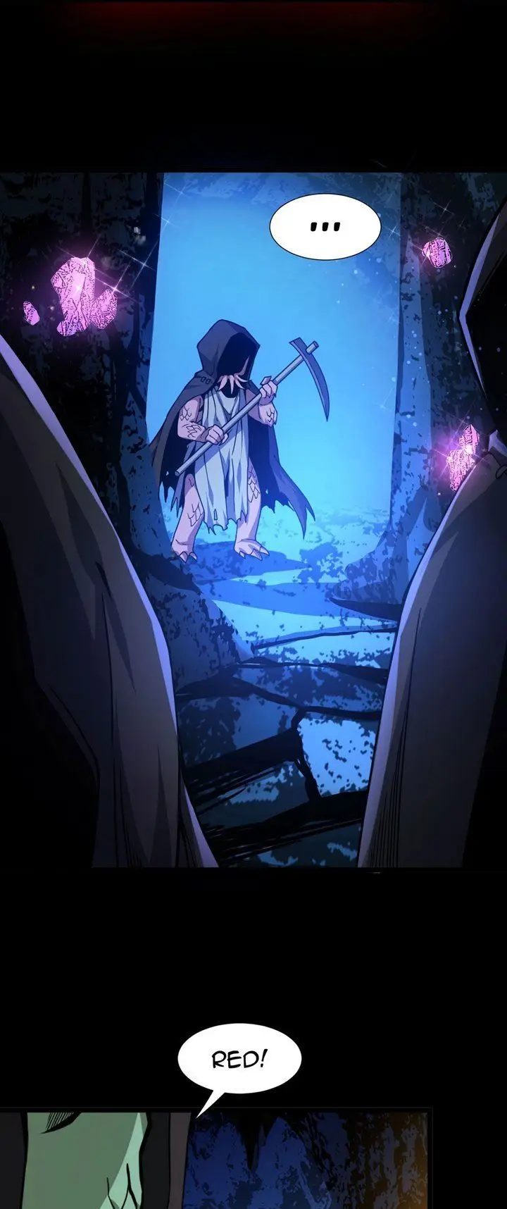 image-komik-im-really-not-the-demon-gods-lackey-chapter-30-21/71