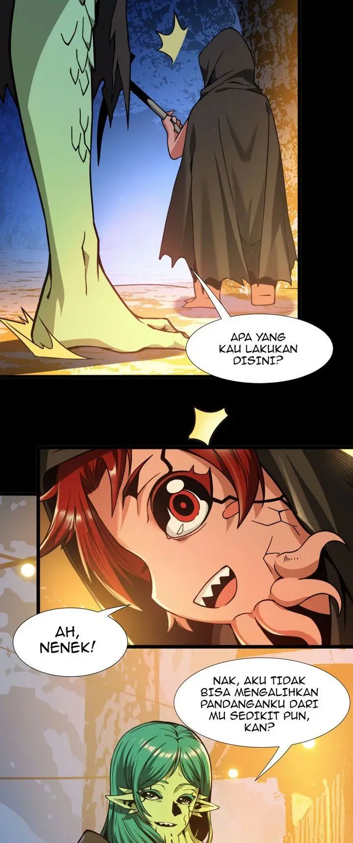 image-komik-im-really-not-the-demon-gods-lackey-chapter-30-22/71