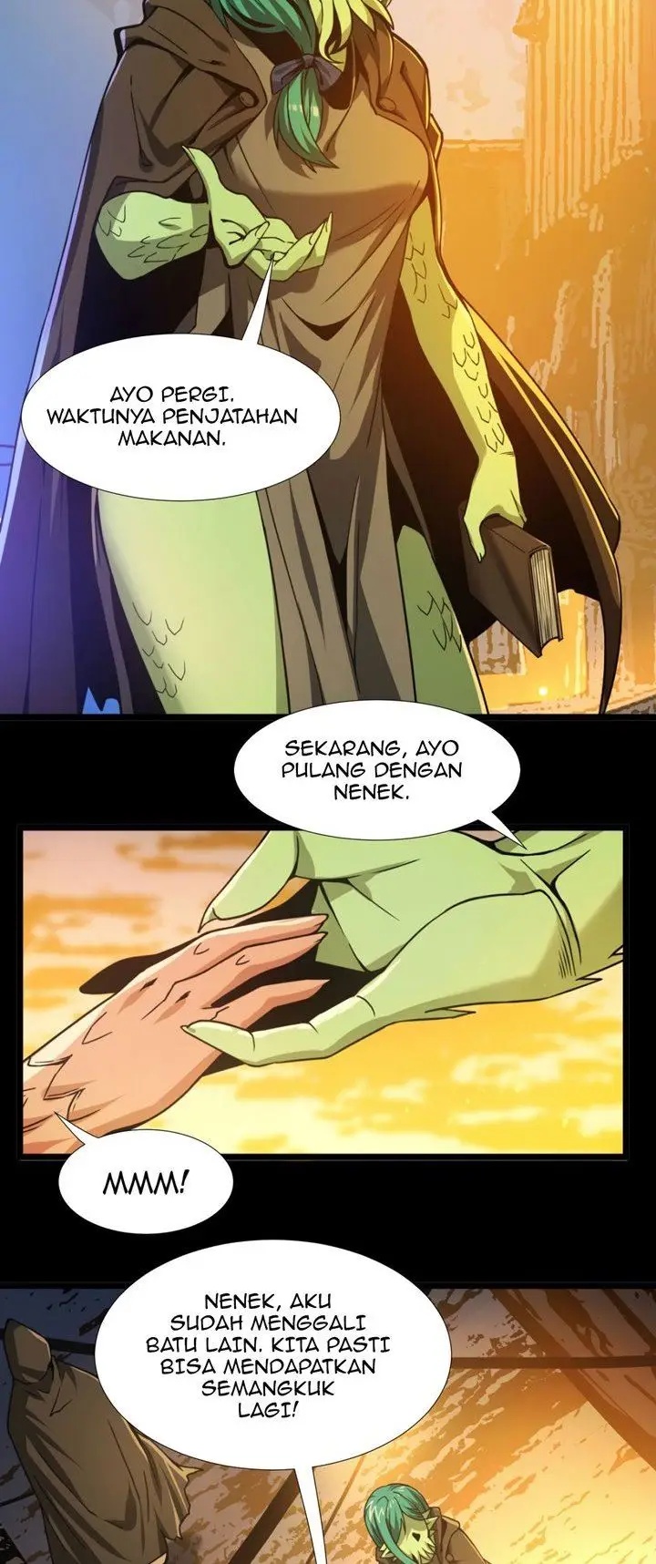 image-komik-im-really-not-the-demon-gods-lackey-chapter-30-23/71