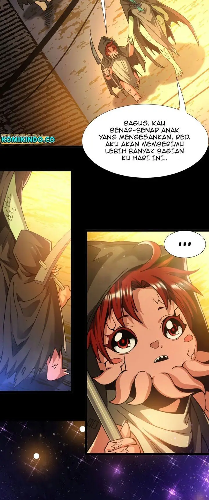 image-komik-im-really-not-the-demon-gods-lackey-chapter-30-24/71