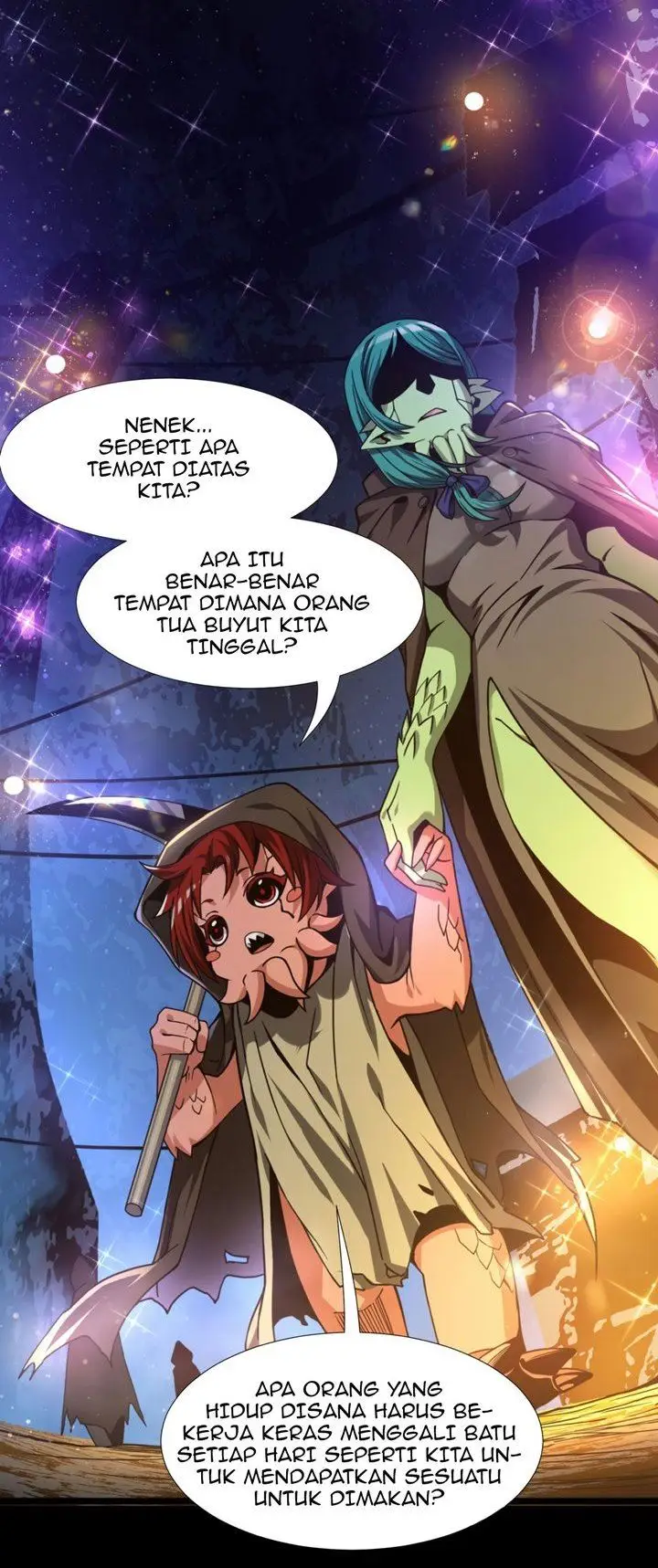image-komik-im-really-not-the-demon-gods-lackey-chapter-30-25/71