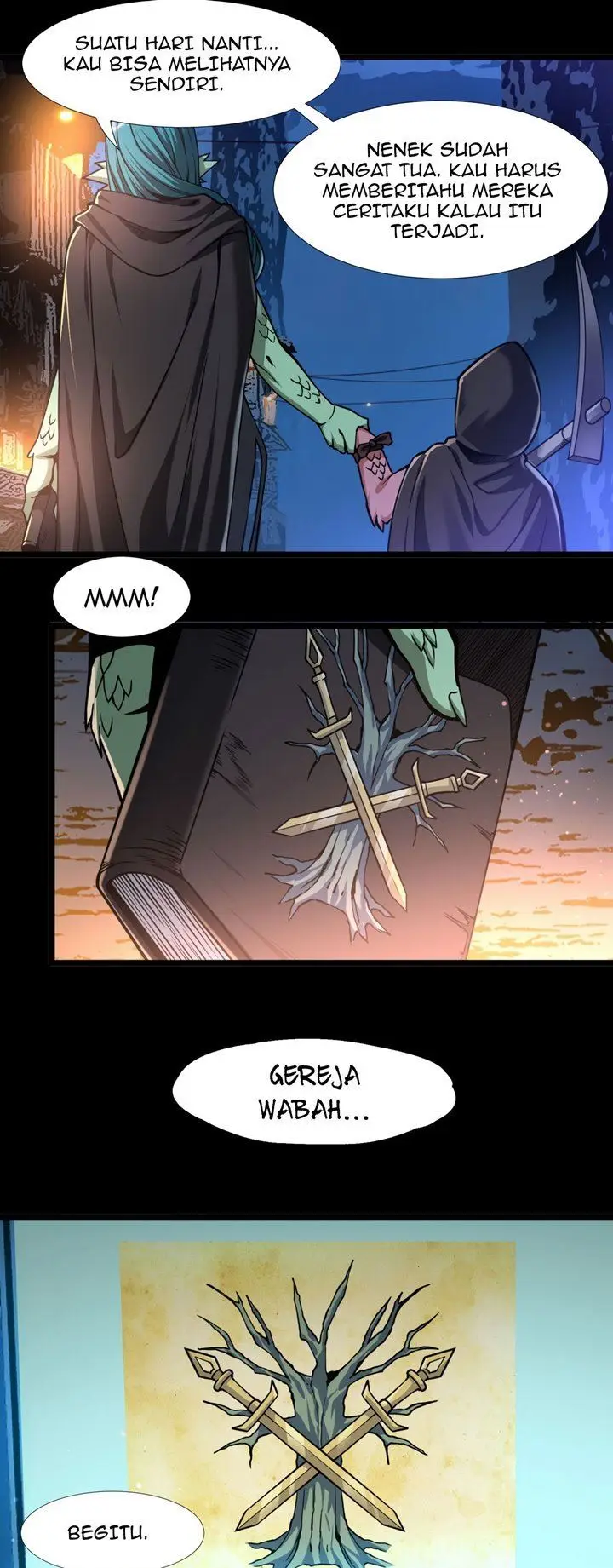 image-komik-im-really-not-the-demon-gods-lackey-chapter-30-26/71