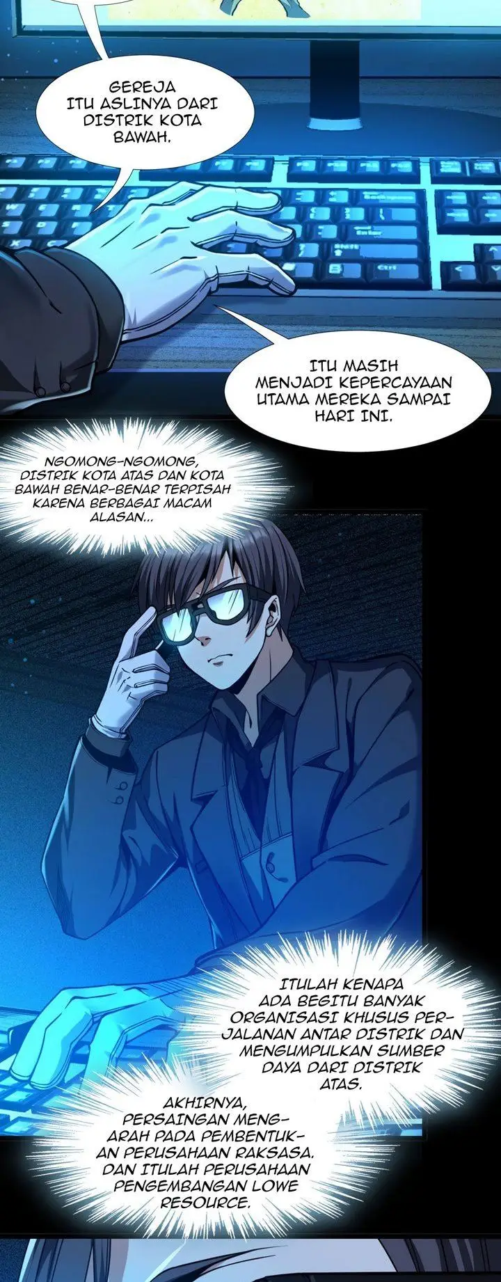 image-komik-im-really-not-the-demon-gods-lackey-chapter-30-27/71