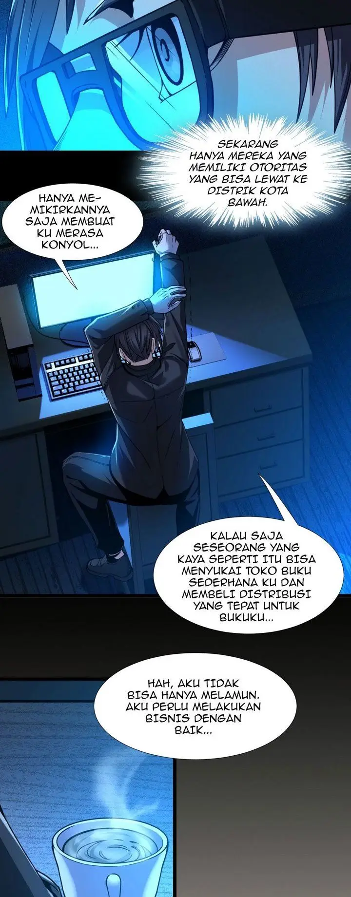 image-komik-im-really-not-the-demon-gods-lackey-chapter-30-28/71