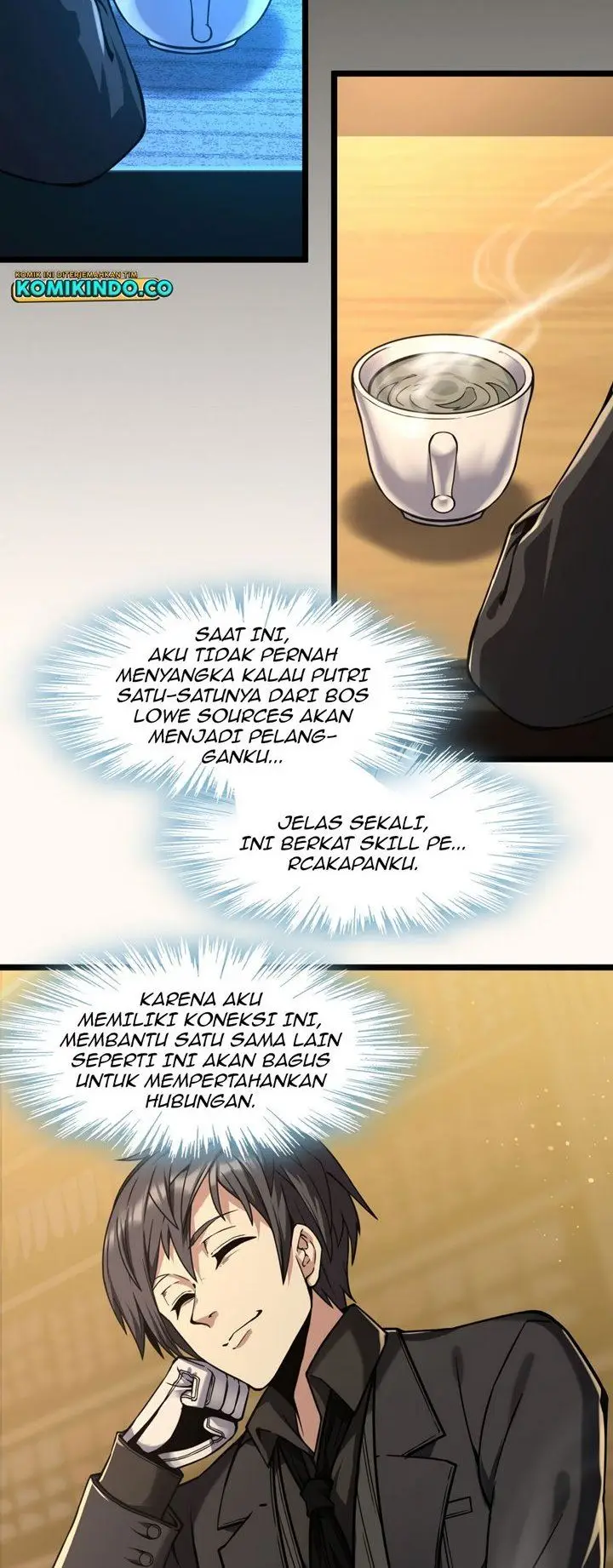 image-komik-im-really-not-the-demon-gods-lackey-chapter-30-29/71