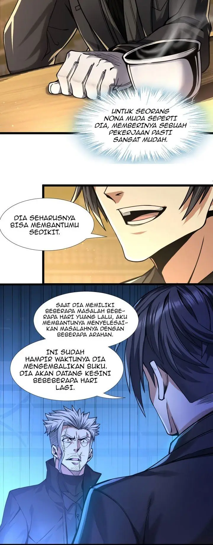 image-komik-im-really-not-the-demon-gods-lackey-chapter-30-30/71