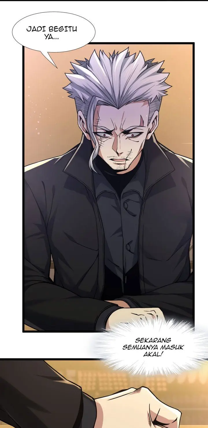 image-komik-im-really-not-the-demon-gods-lackey-chapter-30-31/71