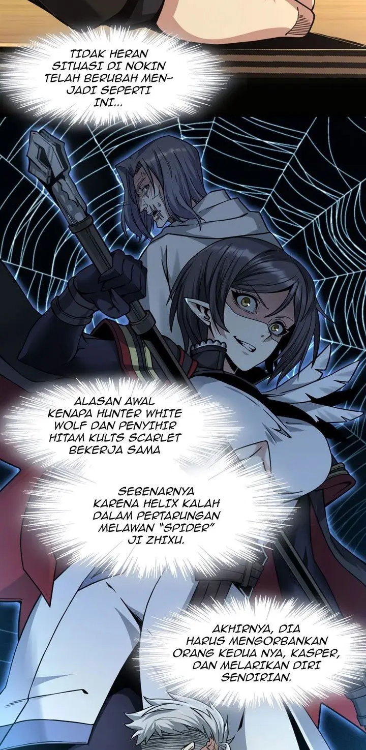 image-komik-im-really-not-the-demon-gods-lackey-chapter-30-32/71