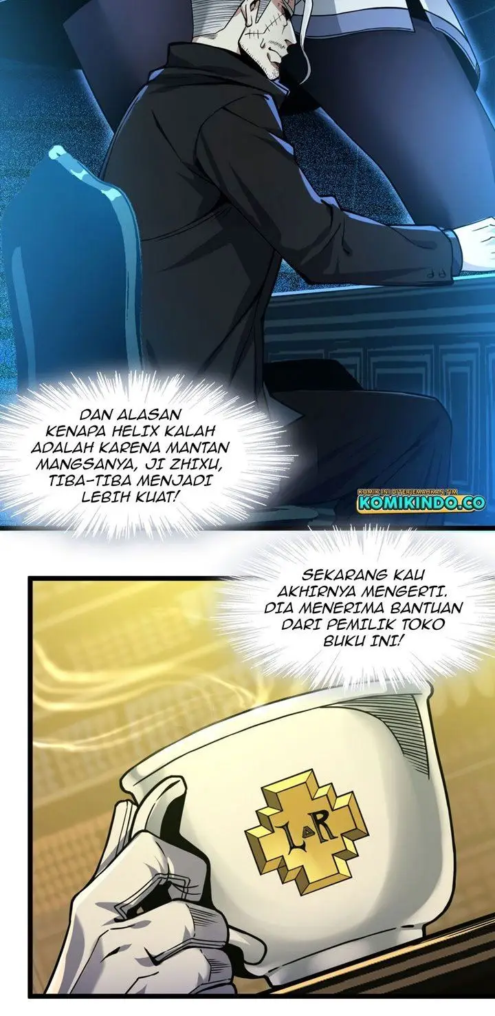 image-komik-im-really-not-the-demon-gods-lackey-chapter-30-33/71