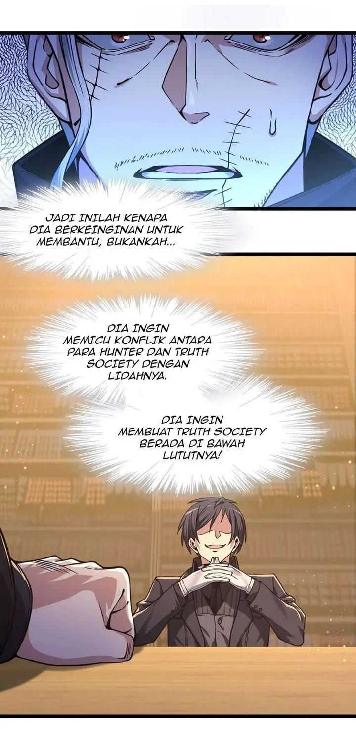 image-komik-im-really-not-the-demon-gods-lackey-chapter-30-34/71