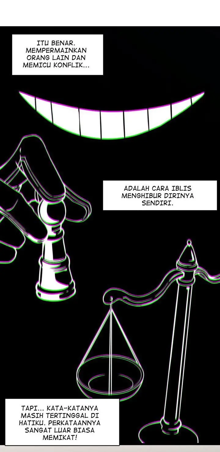 image-komik-im-really-not-the-demon-gods-lackey-chapter-30-35/71