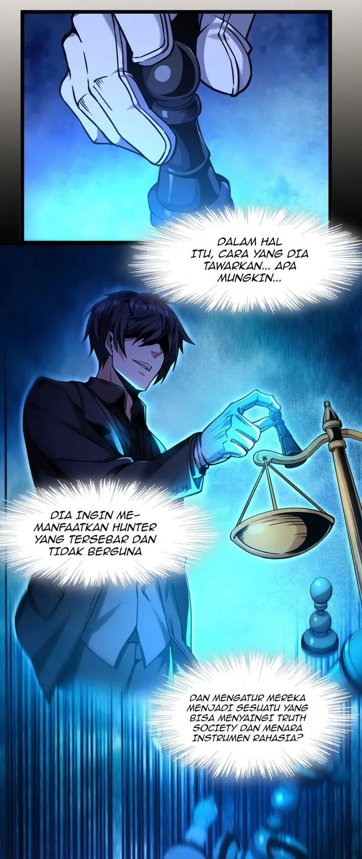 image-komik-im-really-not-the-demon-gods-lackey-chapter-30-36/71