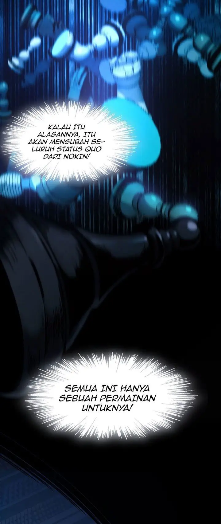 image-komik-im-really-not-the-demon-gods-lackey-chapter-30-37/71