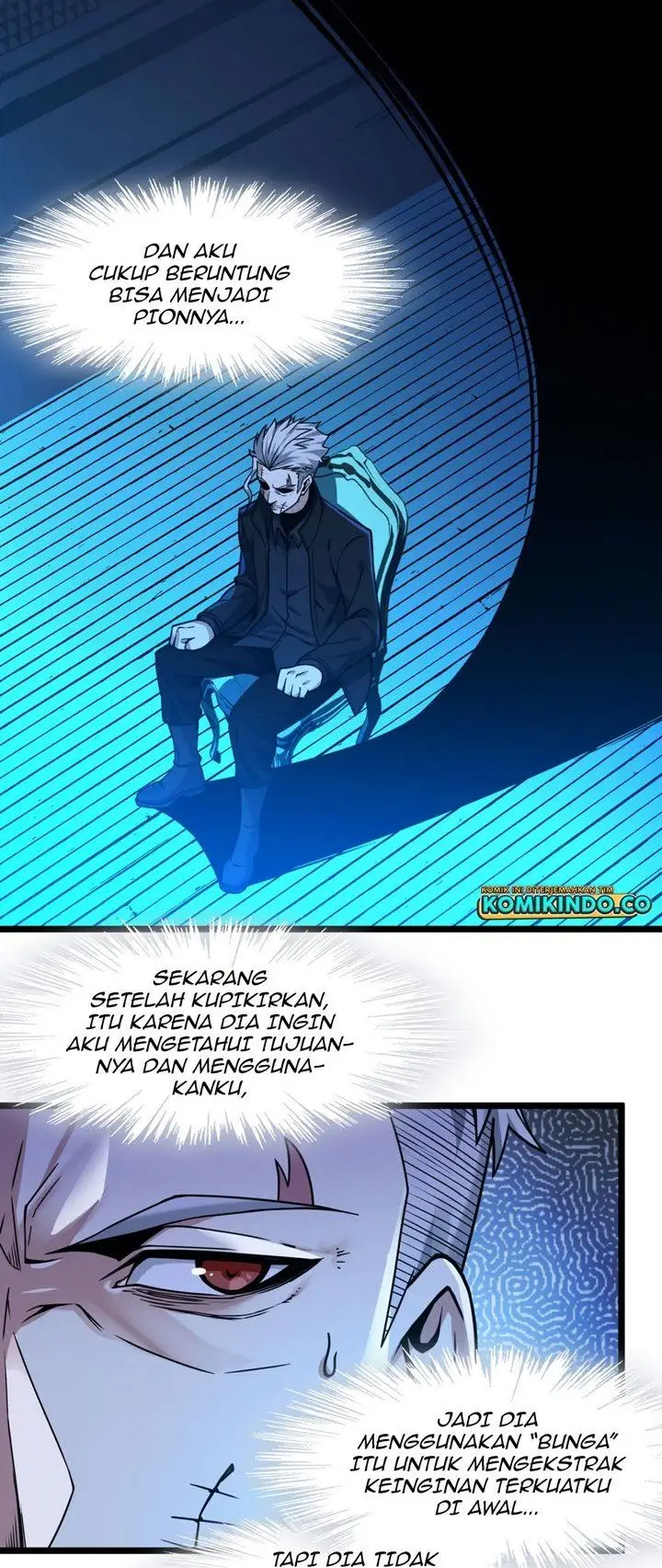 image-komik-im-really-not-the-demon-gods-lackey-chapter-30-38/71