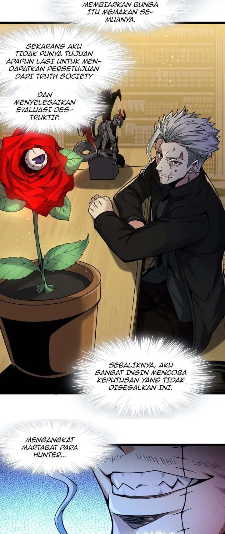 image-komik-im-really-not-the-demon-gods-lackey-chapter-30-39/71