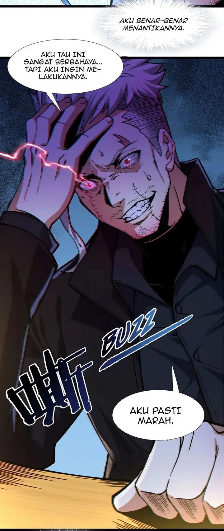image-komik-im-really-not-the-demon-gods-lackey-chapter-30-40/71