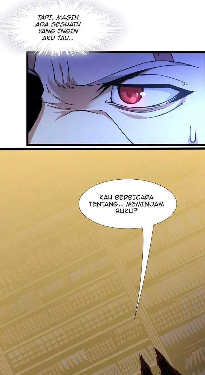 image-komik-im-really-not-the-demon-gods-lackey-chapter-30-41/71