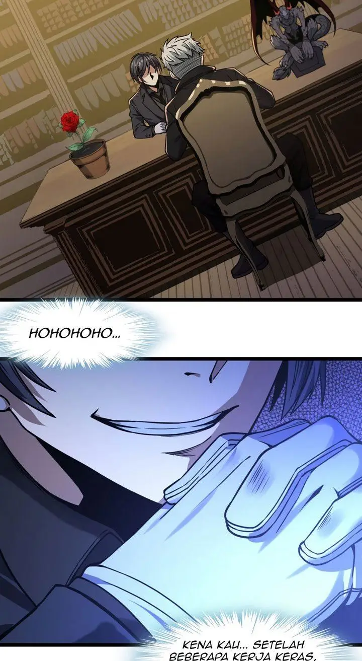 image-komik-im-really-not-the-demon-gods-lackey-chapter-30-42/71