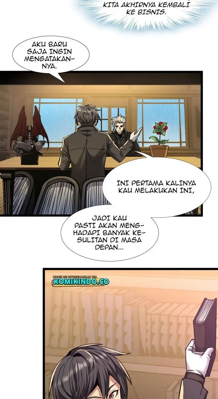 image-komik-im-really-not-the-demon-gods-lackey-chapter-30-43/71