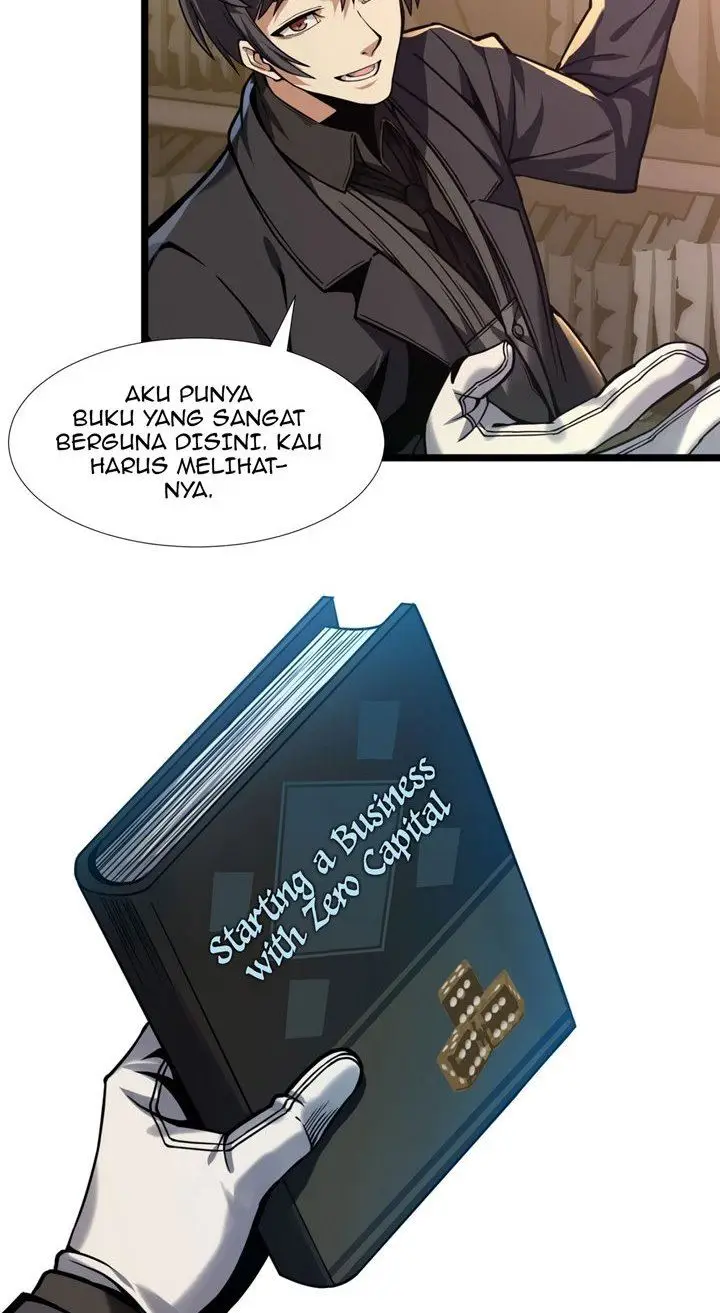 image-komik-im-really-not-the-demon-gods-lackey-chapter-30-44/71