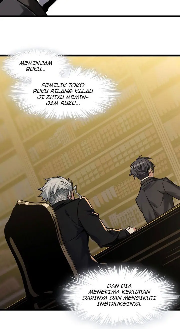 image-komik-im-really-not-the-demon-gods-lackey-chapter-30-45/71