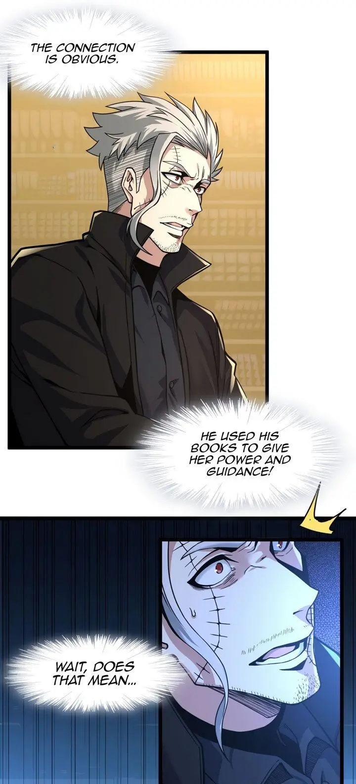 image-komik-im-really-not-the-demon-gods-lackey-chapter-30-46/71