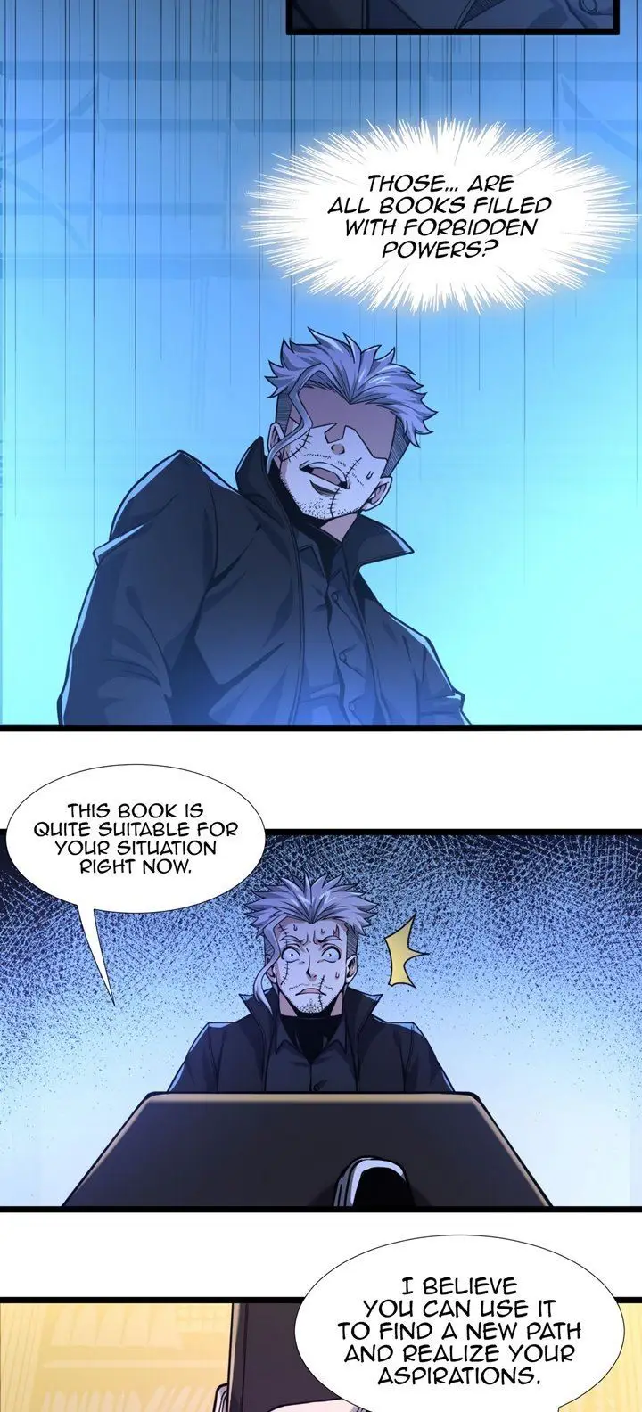 image-komik-im-really-not-the-demon-gods-lackey-chapter-30-47/71