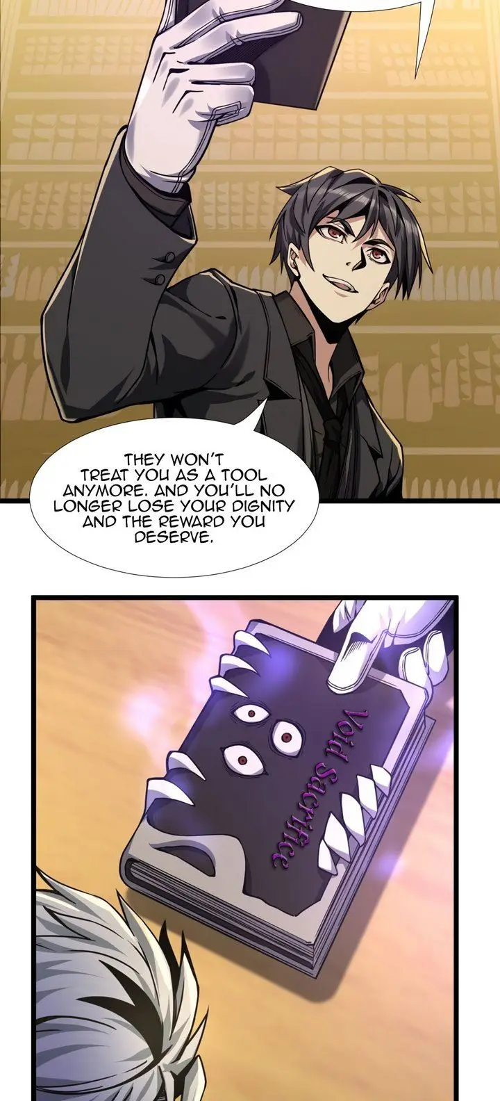 image-komik-im-really-not-the-demon-gods-lackey-chapter-30-48/71