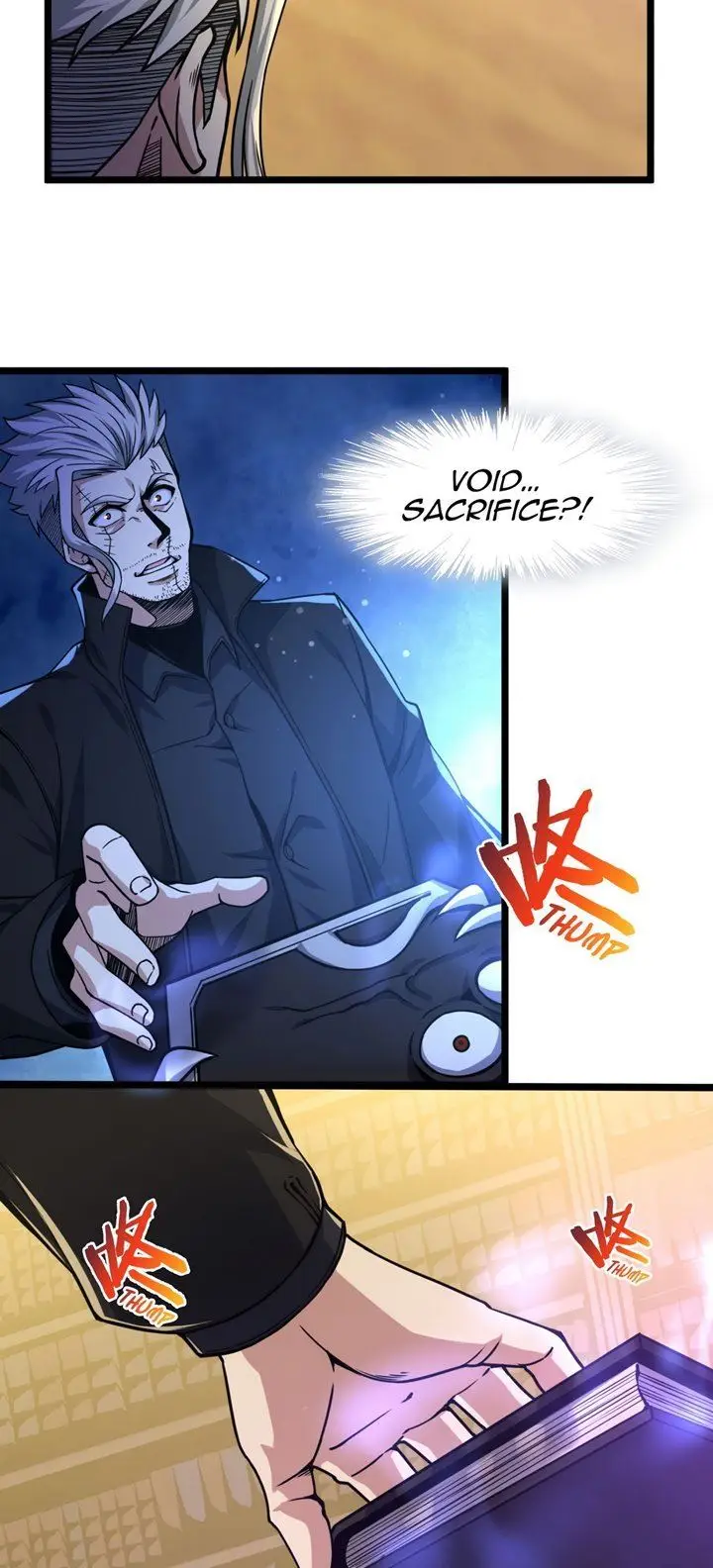 image-komik-im-really-not-the-demon-gods-lackey-chapter-30-49/71