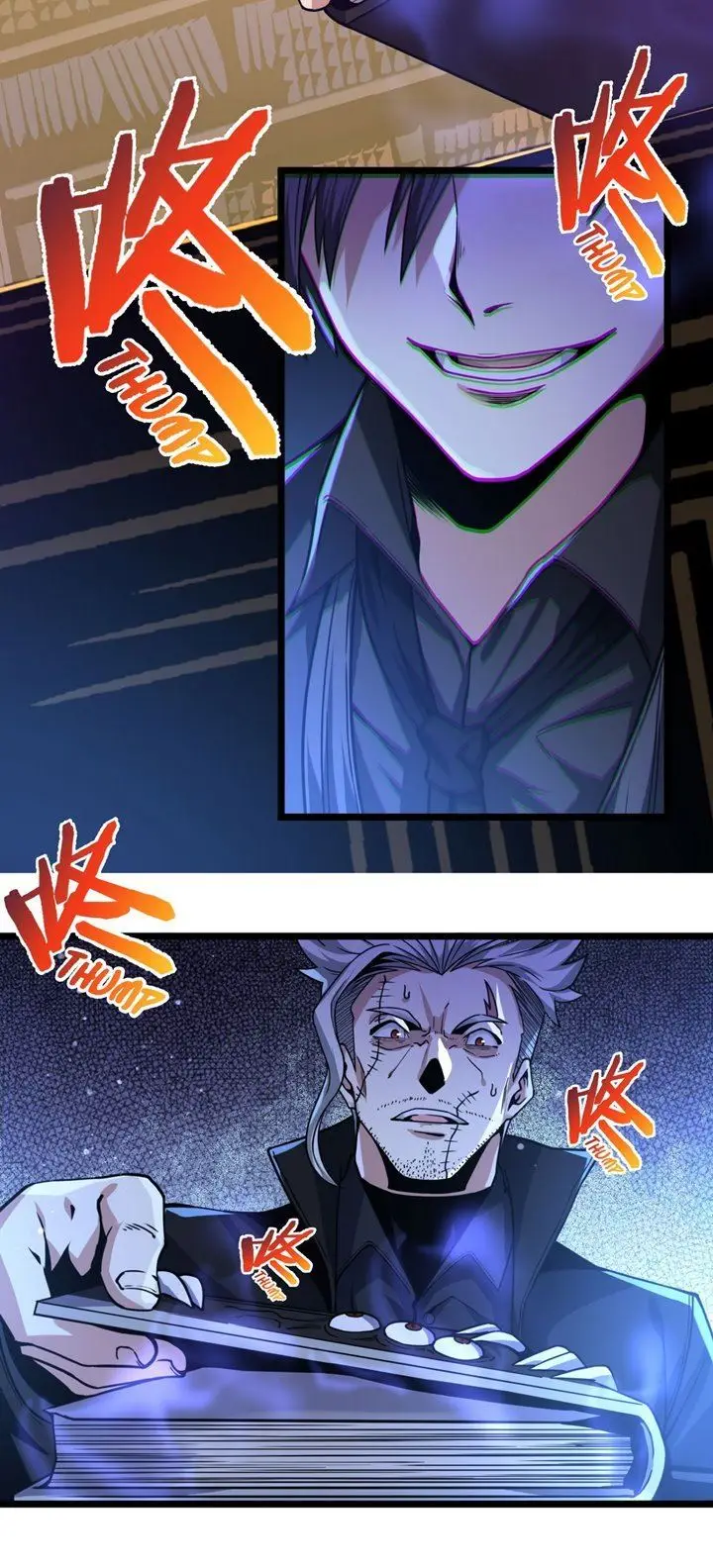 image-komik-im-really-not-the-demon-gods-lackey-chapter-30-50/71