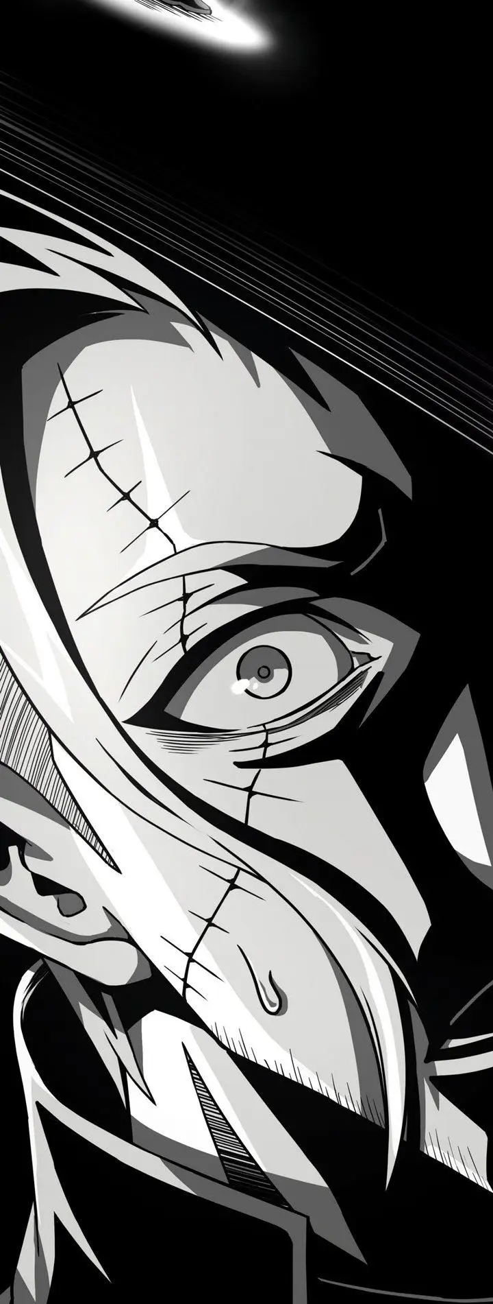 image-komik-im-really-not-the-demon-gods-lackey-chapter-30-53/71