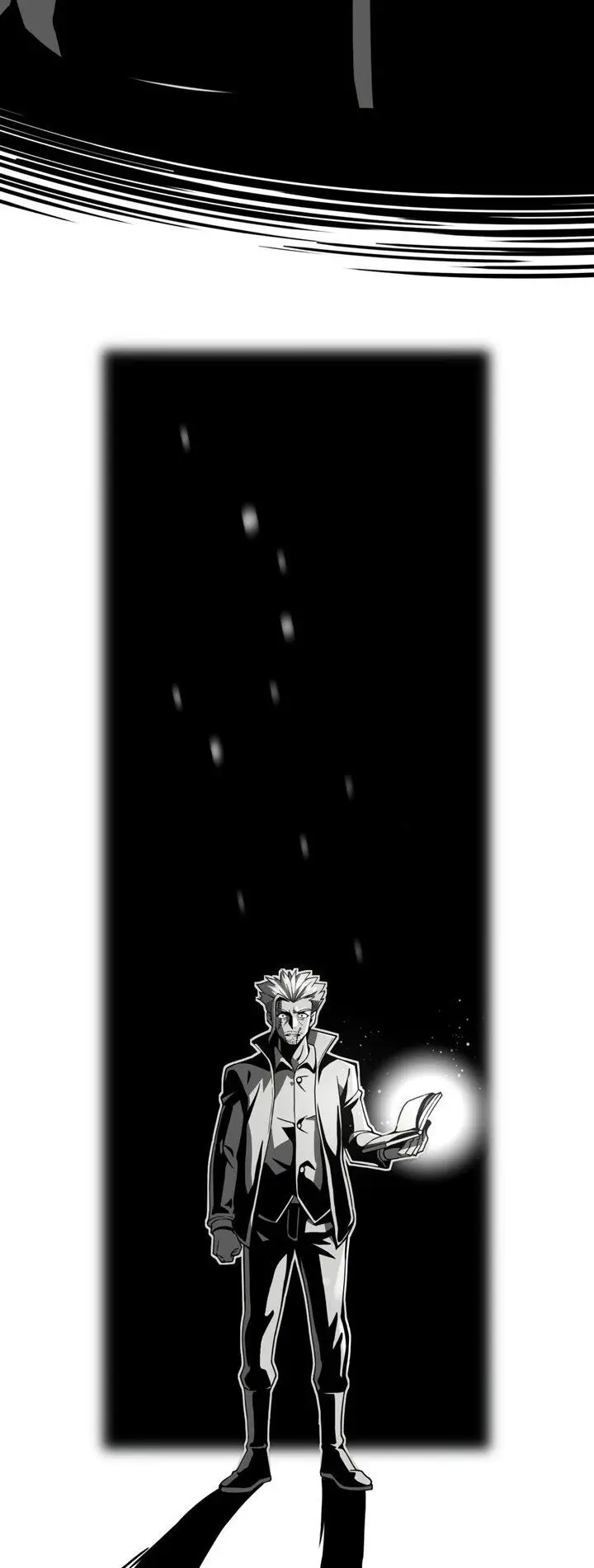 image-komik-im-really-not-the-demon-gods-lackey-chapter-30-54/71