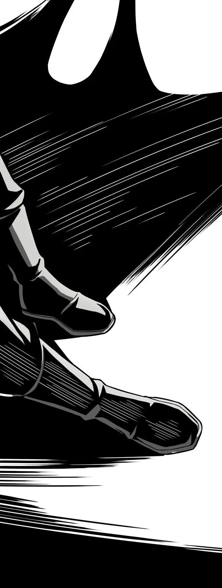 image-komik-im-really-not-the-demon-gods-lackey-chapter-30-55/71