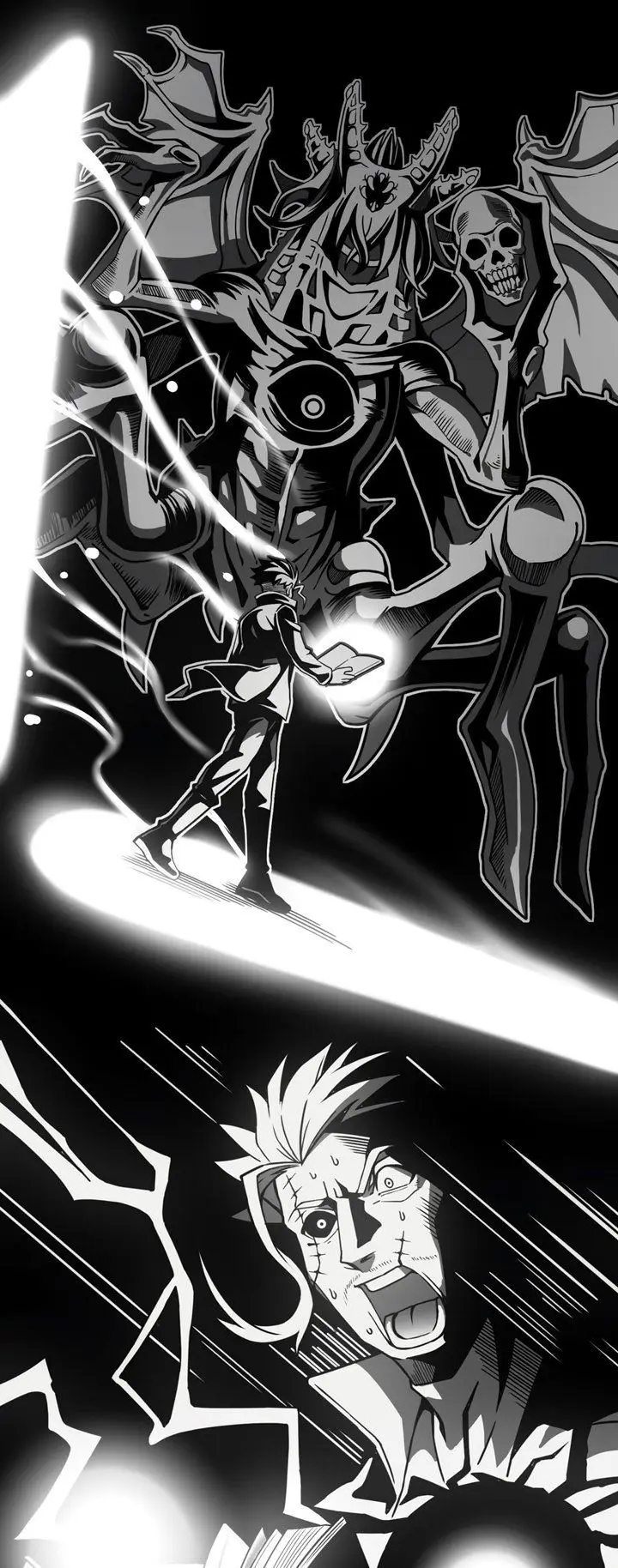 image-komik-im-really-not-the-demon-gods-lackey-chapter-30-56/71