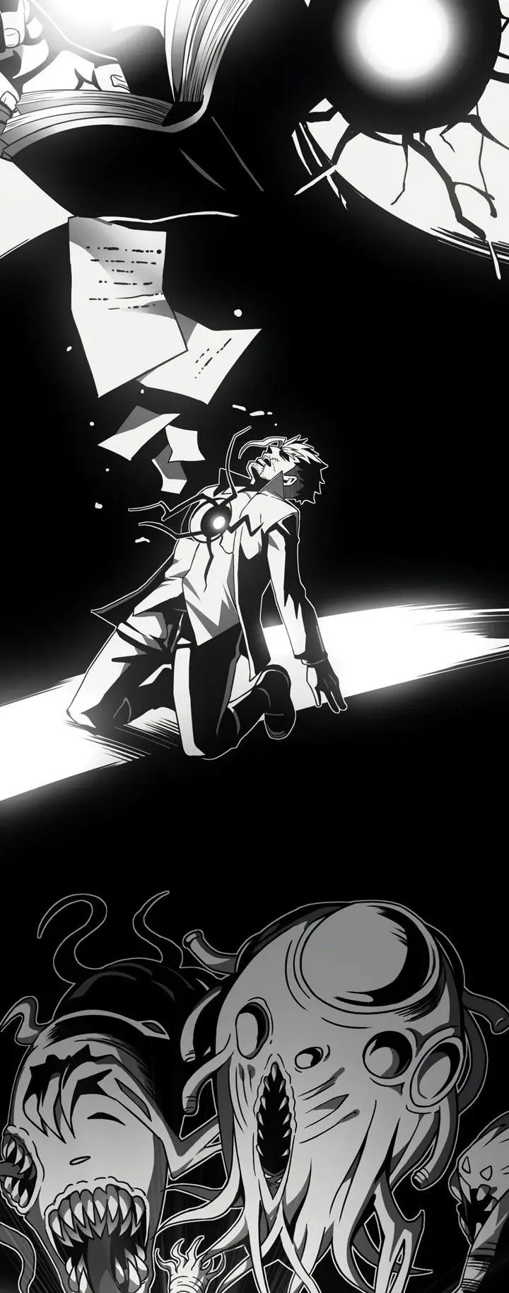 image-komik-im-really-not-the-demon-gods-lackey-chapter-30-57/71