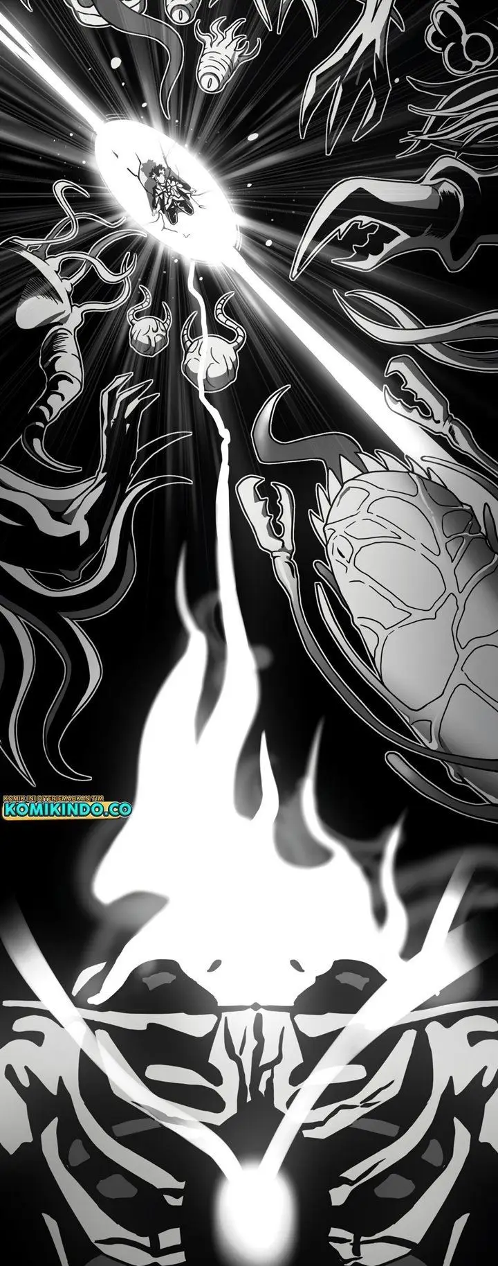 image-komik-im-really-not-the-demon-gods-lackey-chapter-30-58/71