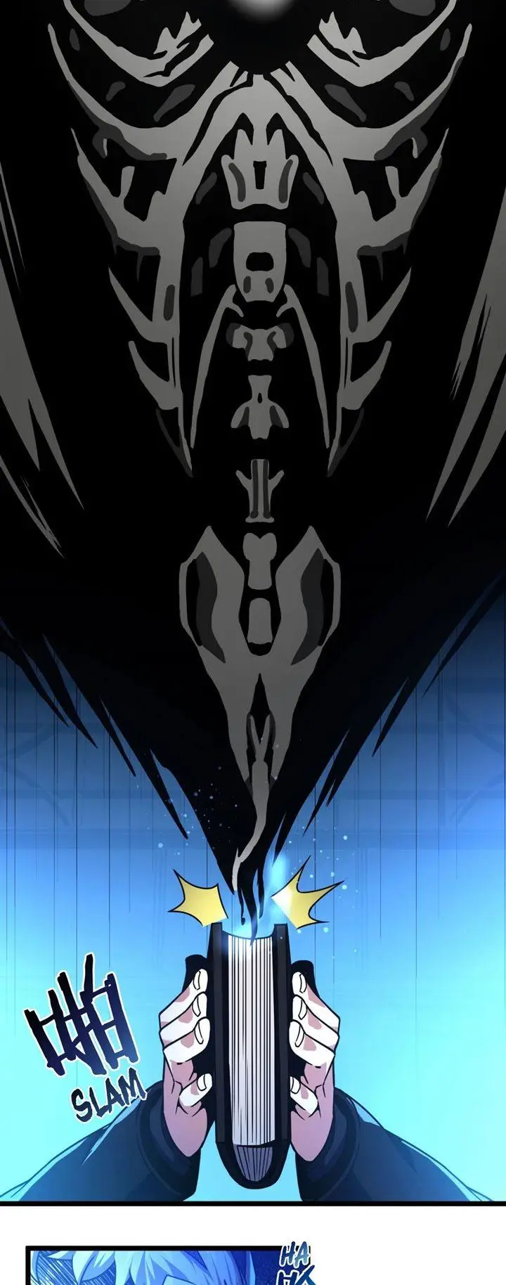 image-komik-im-really-not-the-demon-gods-lackey-chapter-30-59/71