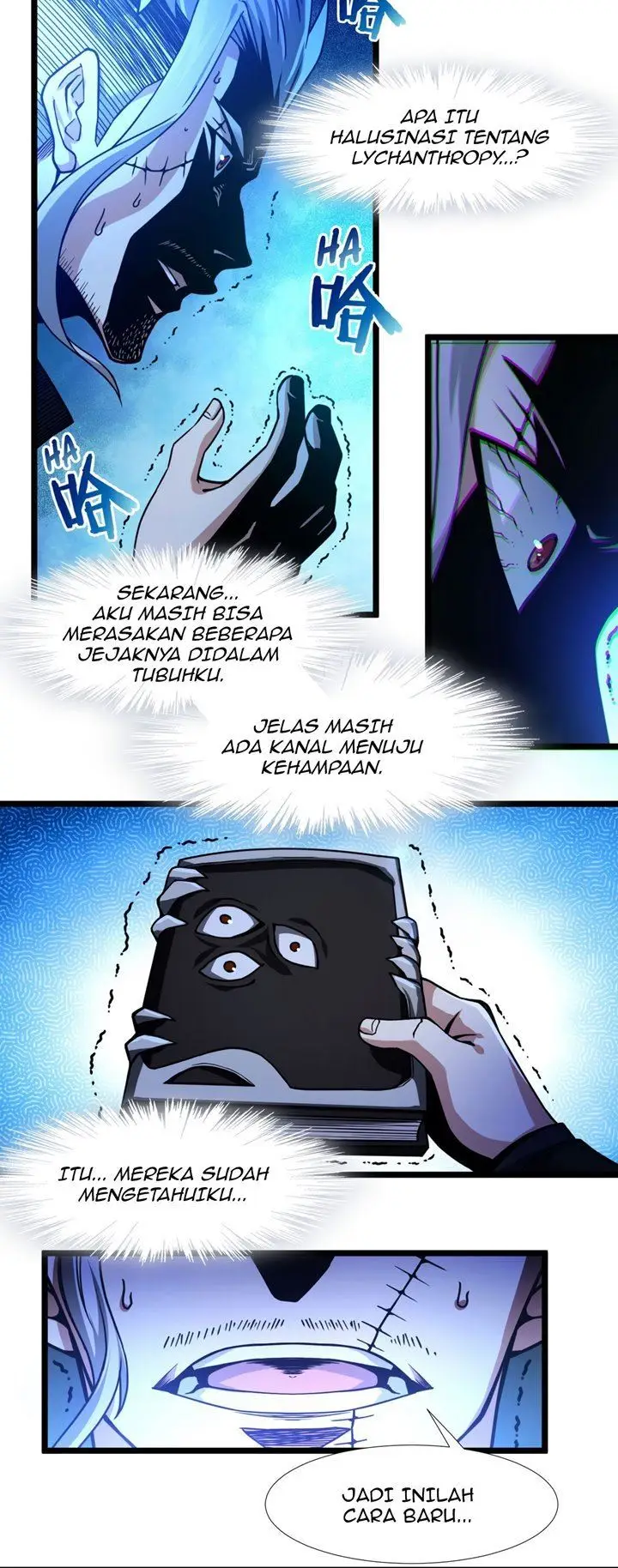 image-komik-im-really-not-the-demon-gods-lackey-chapter-30-60/71
