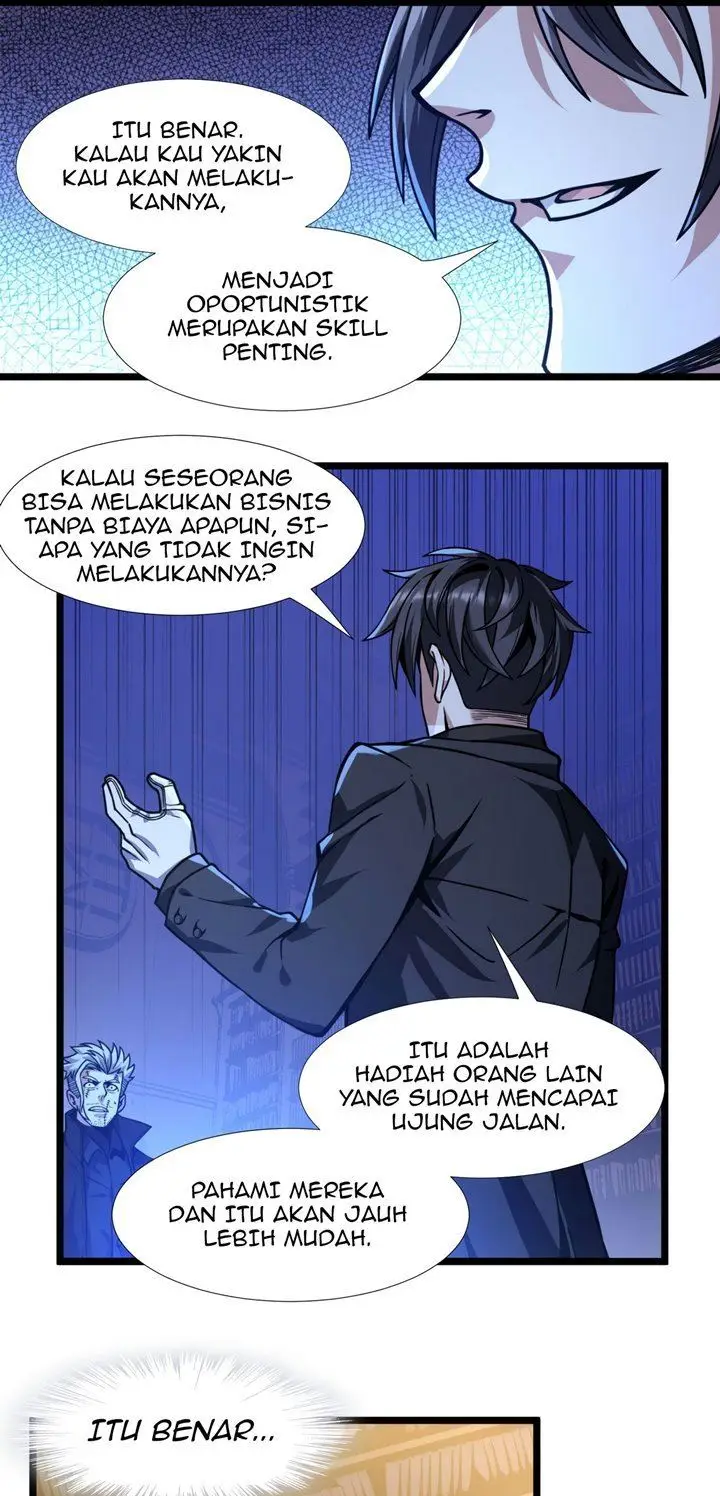 image-komik-im-really-not-the-demon-gods-lackey-chapter-30-61/71