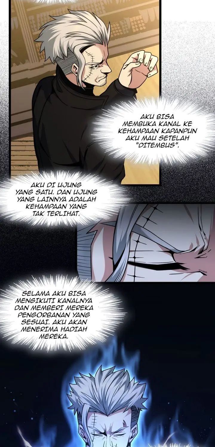 image-komik-im-really-not-the-demon-gods-lackey-chapter-30-62/71