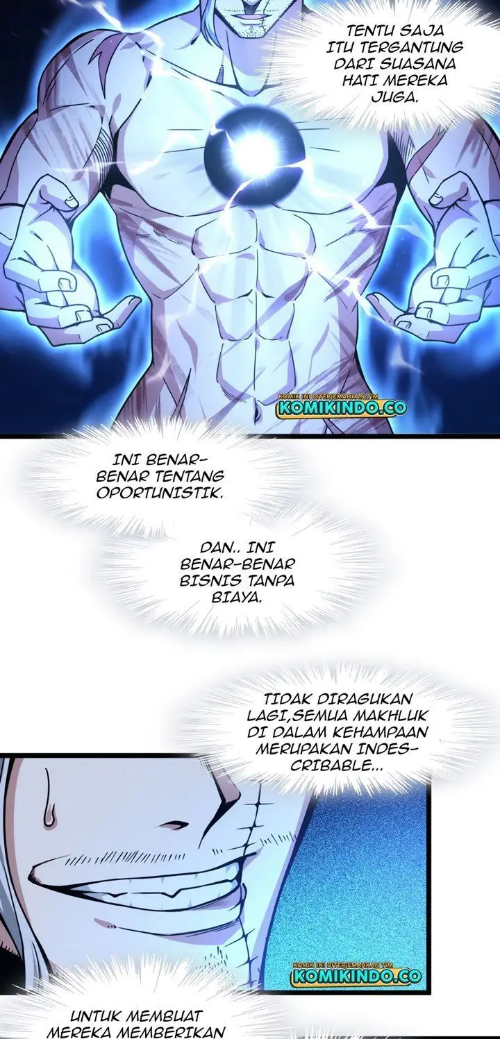 image-komik-im-really-not-the-demon-gods-lackey-chapter-30-63/71